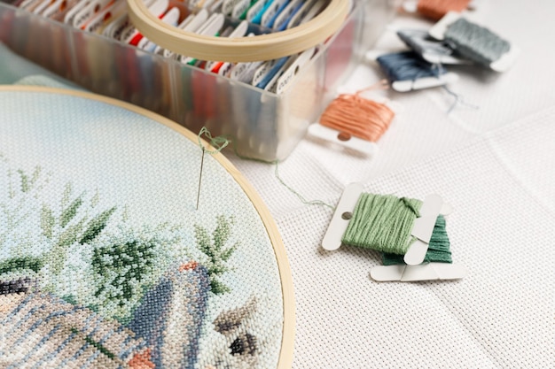 Готові роботи клієнтів